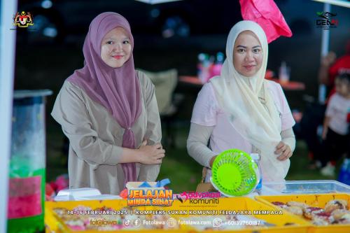 jmsday1malam-1