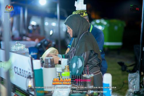 jmsday1malam-10
