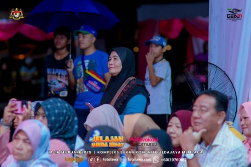 jmsday1malam-100
