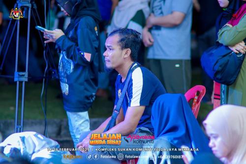 jmsday1malam-102