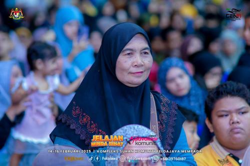 jmsday1malam-104