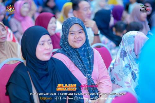 jmsday1malam-106