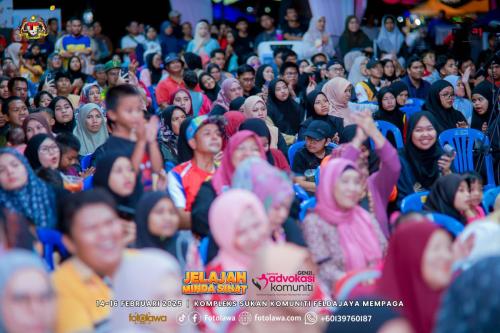 jmsday1malam-107