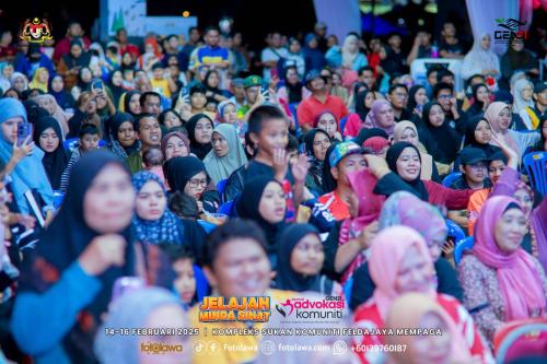 jmsday1malam-108
