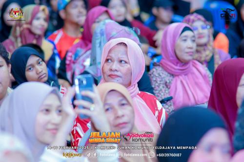 jmsday1malam-109