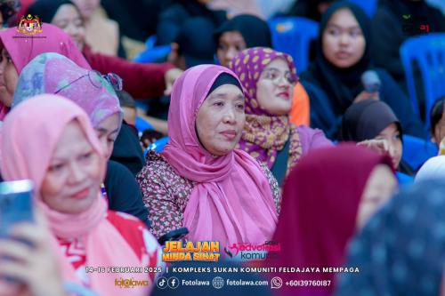 jmsday1malam-110