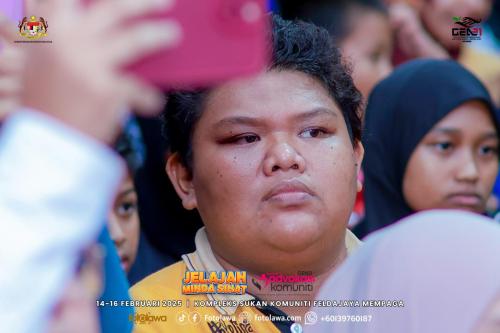 jmsday1malam-111