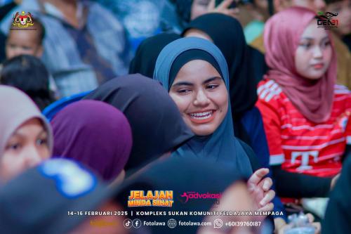 jmsday1malam-112