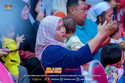 jmsday1malam-113