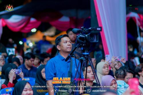 jmsday1malam-114