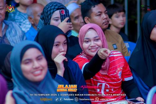 jmsday1malam-115