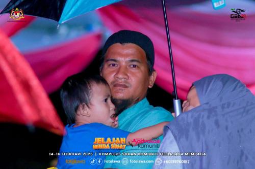 jmsday1malam-116