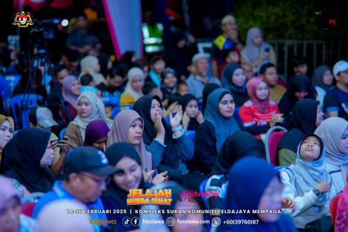 jmsday1malam-120
