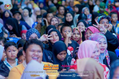 jmsday1malam-121