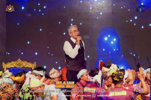 jmsday1malam-125