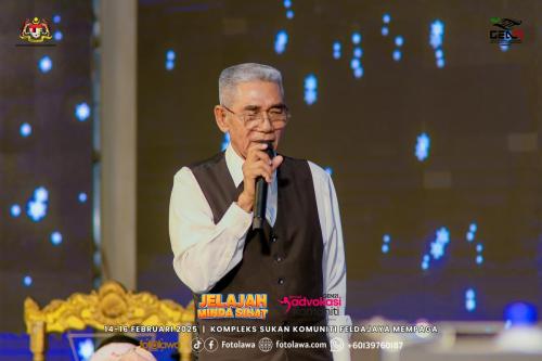 jmsday1malam-128