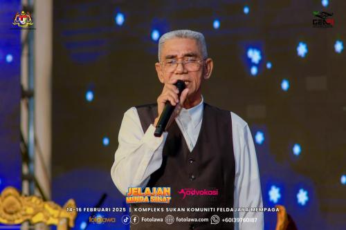 jmsday1malam-129