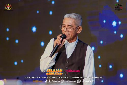 jmsday1malam-130