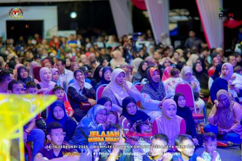 jmsday1malam-131