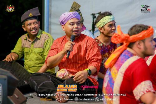 jmsday1malam-132