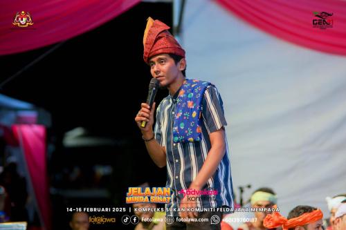 jmsday1malam-133