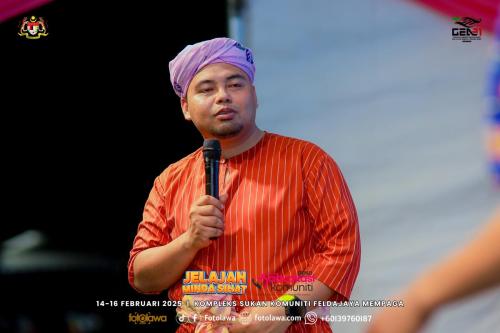 jmsday1malam-134
