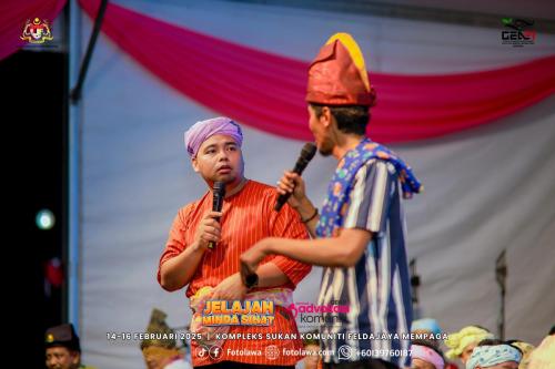 jmsday1malam-136
