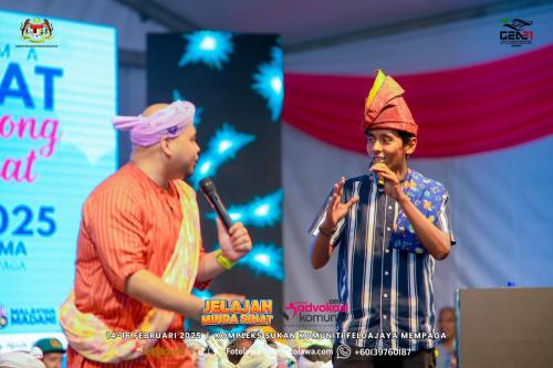jmsday1malam-138