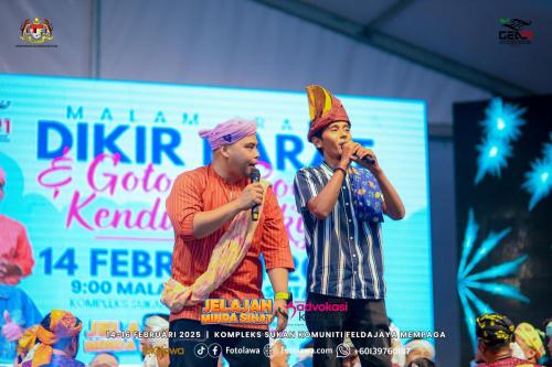 jmsday1malam-139