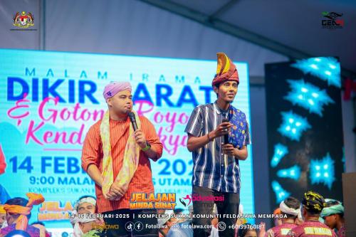 jmsday1malam-140