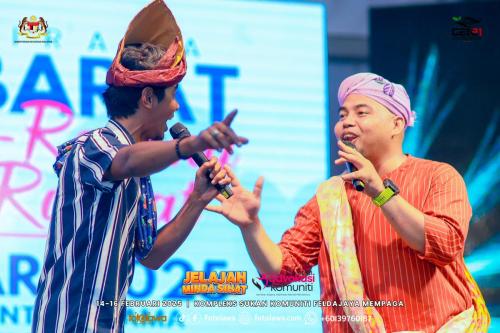 jmsday1malam-141