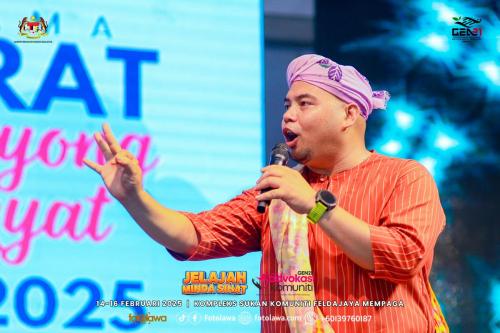 jmsday1malam-142
