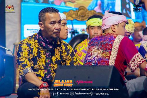 jmsday1malam-143