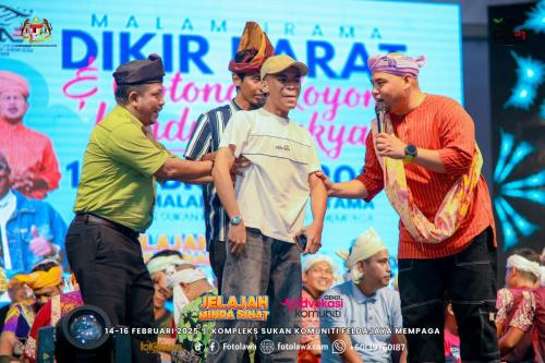 jmsday1malam-144