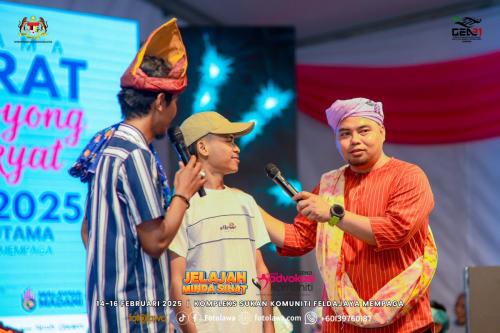 jmsday1malam-146