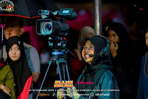 jmsday1malam-147