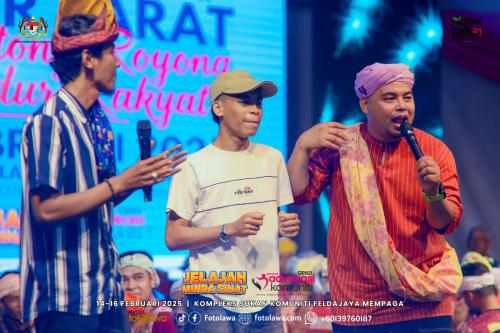 jmsday1malam-148