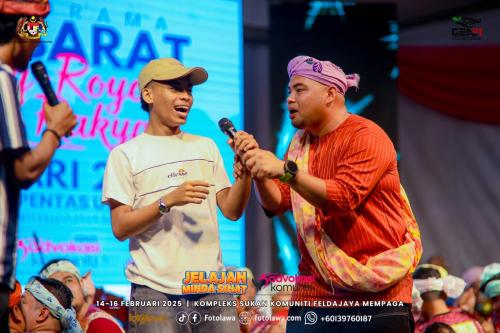 jmsday1malam-149