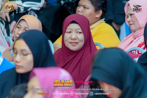 jmsday1malam-150