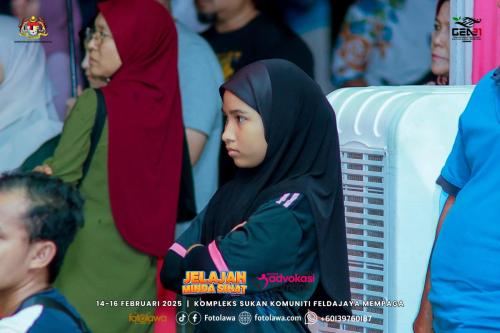 jmsday1malam-151