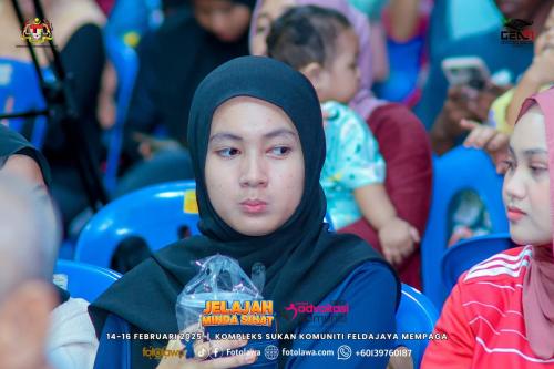 jmsday1malam-153