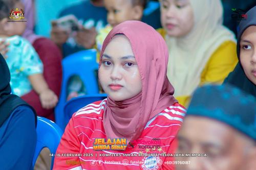 jmsday1malam-154
