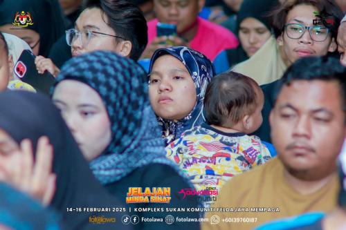 jmsday1malam-155