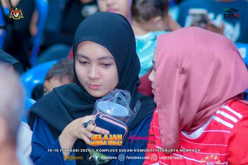 jmsday1malam-156