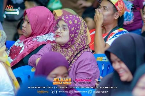 jmsday1malam-157