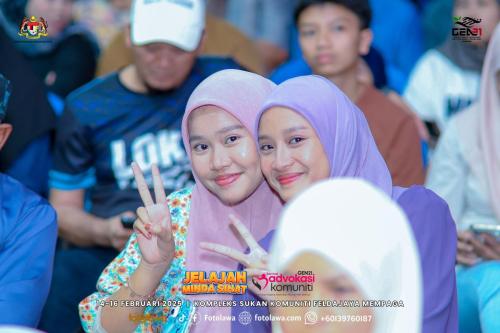 jmsday1malam-159