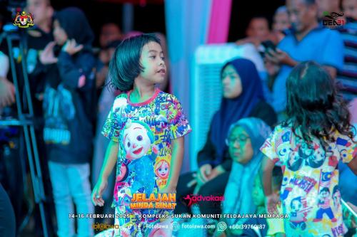 jmsday1malam-160