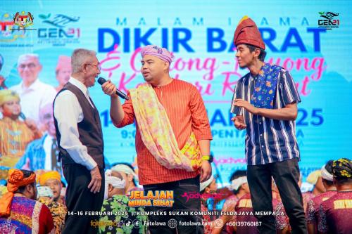 jmsday1malam-161