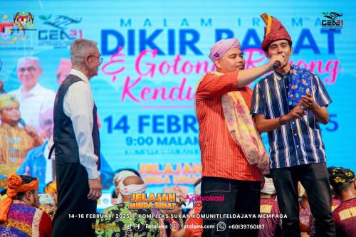jmsday1malam-162