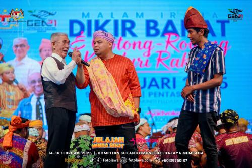 jmsday1malam-163